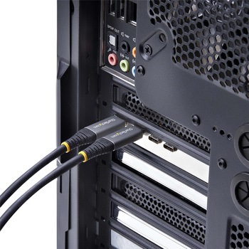 PCI Express拡張カード/PCIe 3.0 x4/4x USB-C + 1x USB-A 3.2 Gen 2 10Gbps/3A15W/Windows Linux/PCIe USB C増設ボード StarTech.com