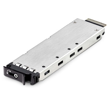M.2 NVMe SSDドライブトレイ/M.2 NVMe SSD対応/ホットスワップ追加ドライブ用/鍵付きトレイ StarTech.com