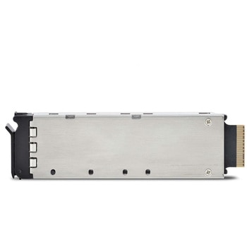 M.2 NVMe SSDドライブトレイ/M.2 NVMe SSD対応/ホットスワップ追加ドライブ用/鍵付きトレイ StarTech.com