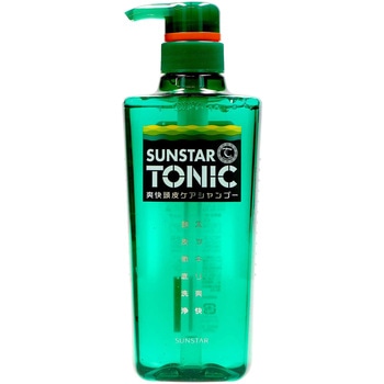 - �T���X�^�[�g�j�b�N�u������P�A�V�����v�[ �T���X�^�[ 20214103