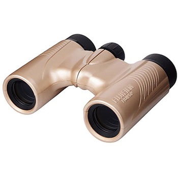 KF8X21H-GLD KF8{21mmRpNgoዾ tWtC 20214679