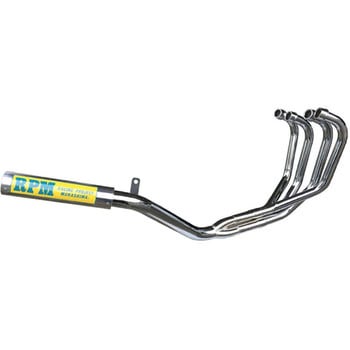 2705S }t[ RPM-67Racing RPM ȓKԎCBX400F 20215284
