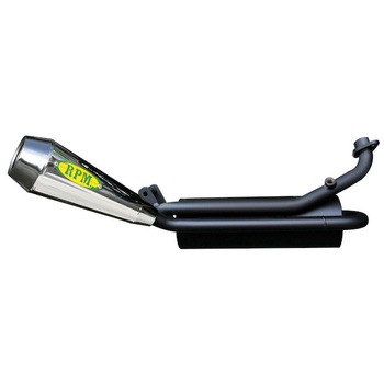 1074 }t[ RPM-SHORT RPM 20215345