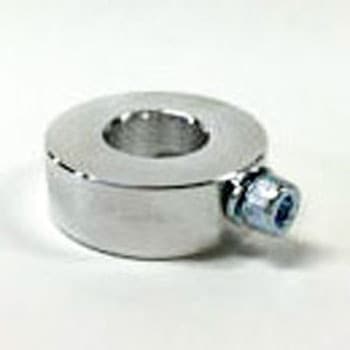 バッフル RPM-NEW4in2in1用エンドバッフル RPM