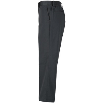 後ろゴムらくらくパンツ ラブリー
