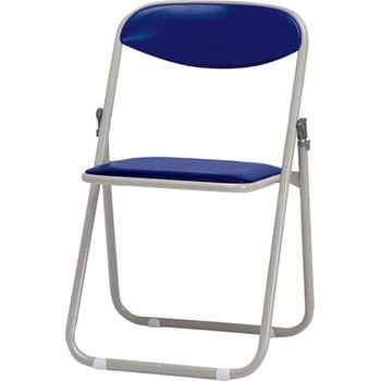 折りたたみ椅子 CF107シリーズ サンケイ