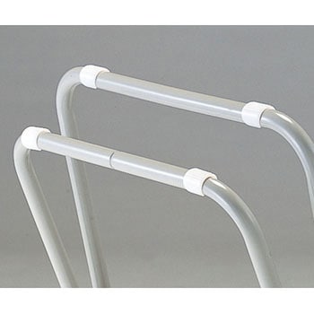 折りたたみ椅子 CF107シリーズ サンケイ