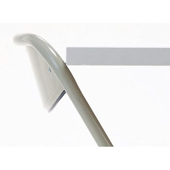 折りたたみ椅子 CF107シリーズ サンケイ