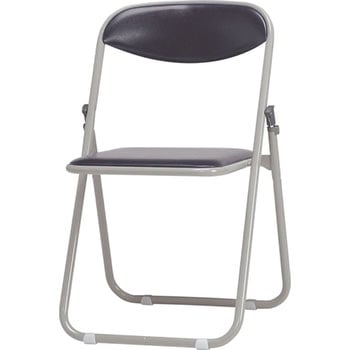 折りたたみ椅子 CF107シリーズ サンケイ