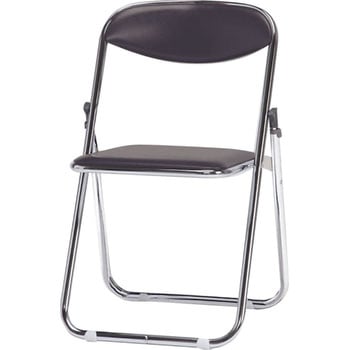 折りたたみ椅子 CF107シリーズ サンケイ