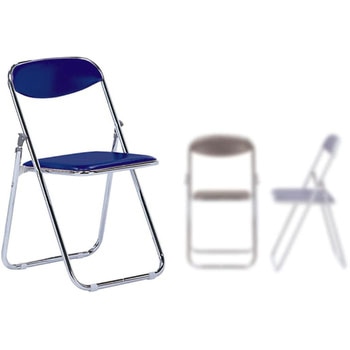 折りたたみ椅子 CF107シリーズ サンケイ