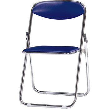 折りたたみ椅子 CF107シリーズ サンケイ