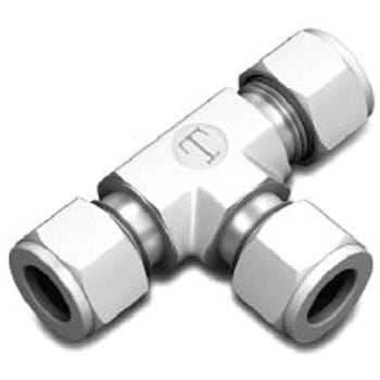 T-LOK ユニオンティー フロパーサル