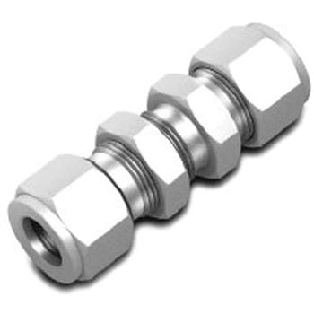 T-LOK バルクヘッドユニオン フロパーサル