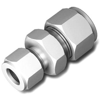 T-LOK レジューシングユニオン フロパーサル