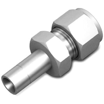 T-LOK レジューサー フロパーサル