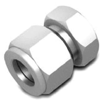 T-LOK キャップ フロパーサル