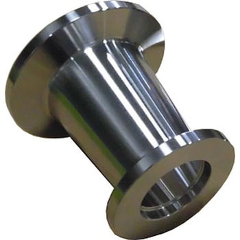 KF コニカルレジューサー フロパーサル