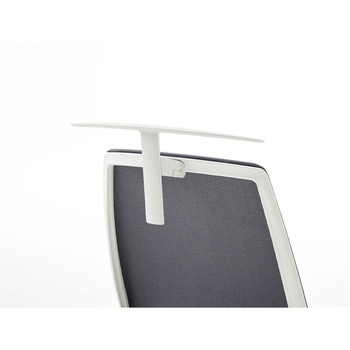 Nimbus(ニンバス)シリーズ用 ジャケットハンガーのみ 内田洋行