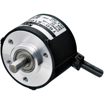 TRD-S2500A ���[�^���[�G���R�[�_ �W�F�C�e�N�g�G���N�g���j�N�X(���F���m�d�q�H��) 20222327