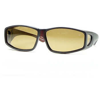 OG-370BuEΌ ΌTOX/I[o[OX NA[w 20224278