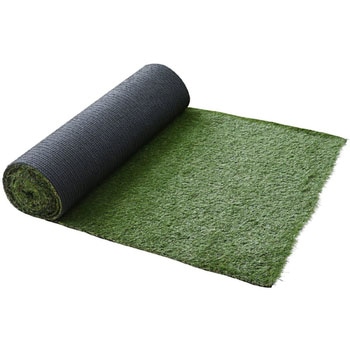 PP8A-3515 ���A���l�H�� YAMAZEN(�R�P) 20225014