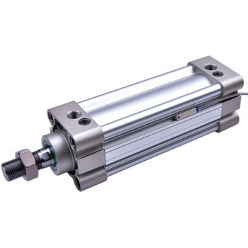標準シリンダ JSIシリーズ AirTAC