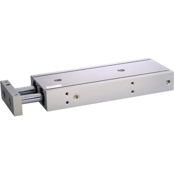 両ロッドシリンダ  TRシリーズ AirTAC