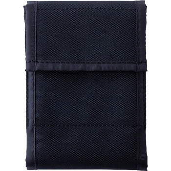 空調服(R) バッテリーセット(25V) 空調服
