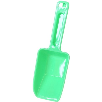 小動物トイレ掃除用シャベル WILD