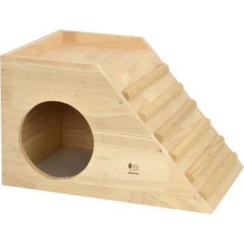 スロープハウス - 三晃商会