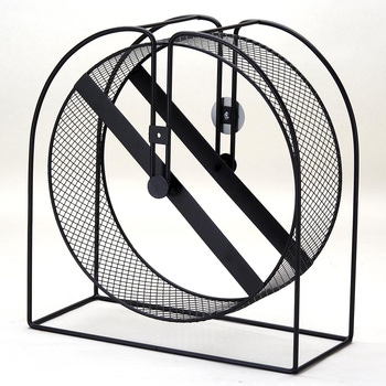 メタルサイレント 32 三晃商会