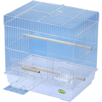 バードケージ 30 WILD