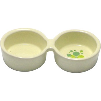 ハッピーディッシュ ダブル WILD