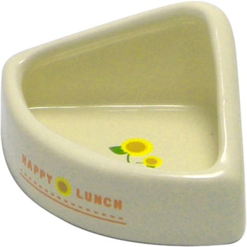 ハッピーディッシュ コーナー WILD