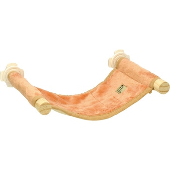 ステージモック WILD