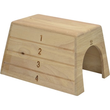 とびばこハウス WILD