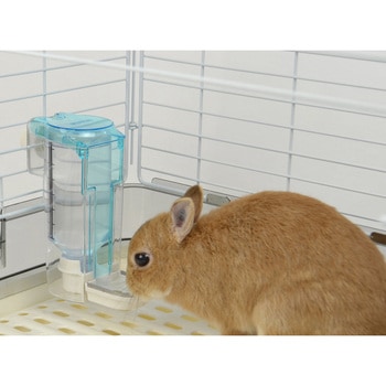 インサイド ディッシュドリンカー WILD