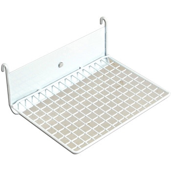 メッシュロフト WILD