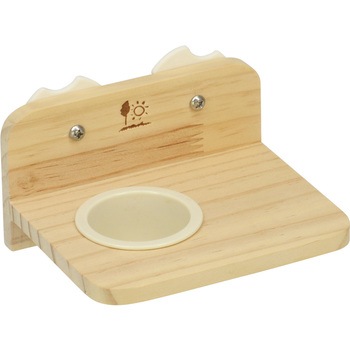 テーブル食器 スクエア WILD