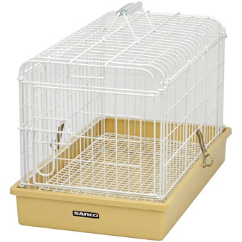 ライトキャリー WILD