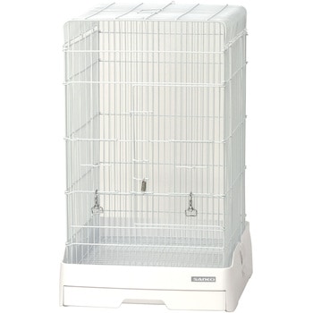 イージーホーム R37ハイ WILD