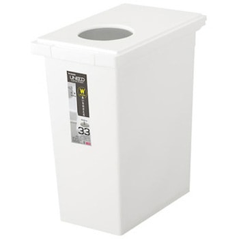 ユニードロック&プッシュ33 トンボ(新輝合成)