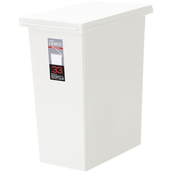 ユニードオープンペール33 トンボ(新輝合成)