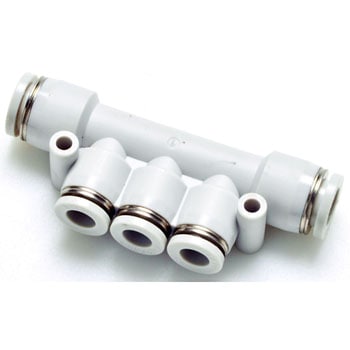 異径トリプル AirTAC