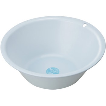 ミルキーバス湯桶 トンボ(新輝合成)