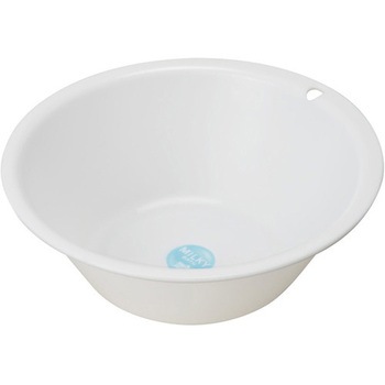 ミルキーバス湯桶 トンボ(新輝合成)