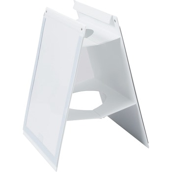 - TC{[h R[p m^E A3ʃTCY 20244686