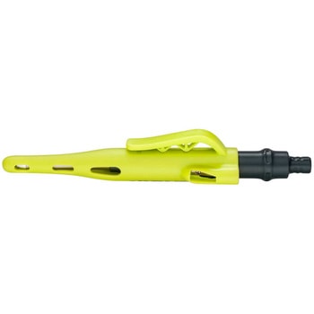 DRY PROFI コンストラクションマーカー BP LYRA