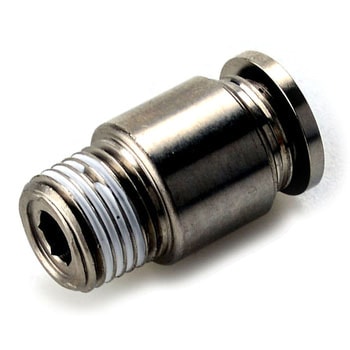 フルメタル六角穴付きストレート AirTAC